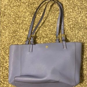 Tory Burch purse
